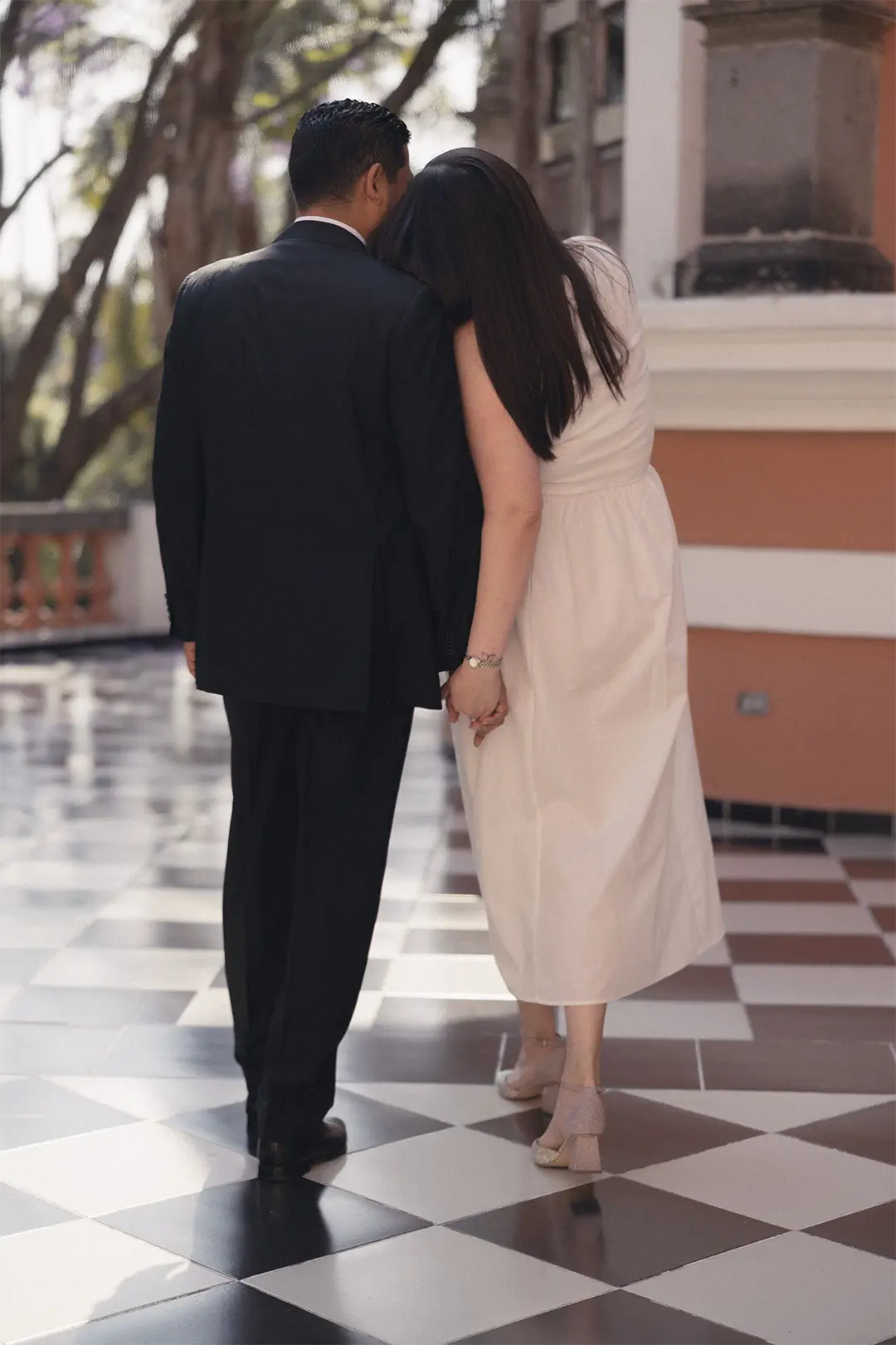 GALLERY-1