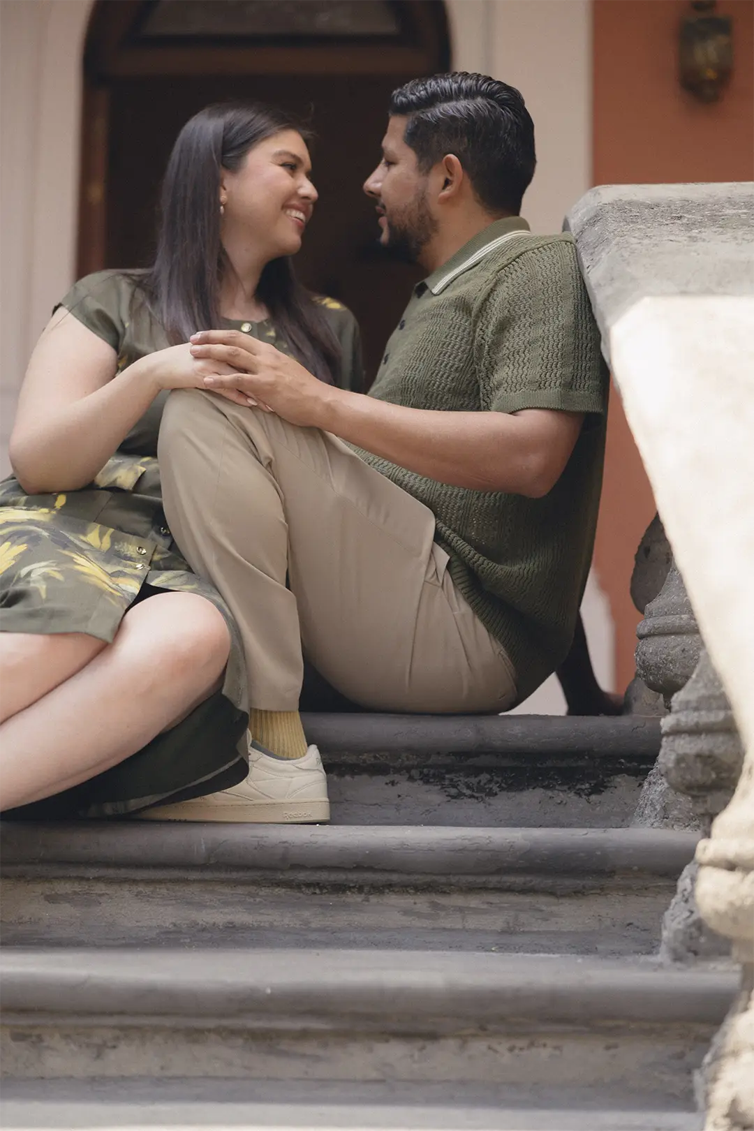 GALLERY-10