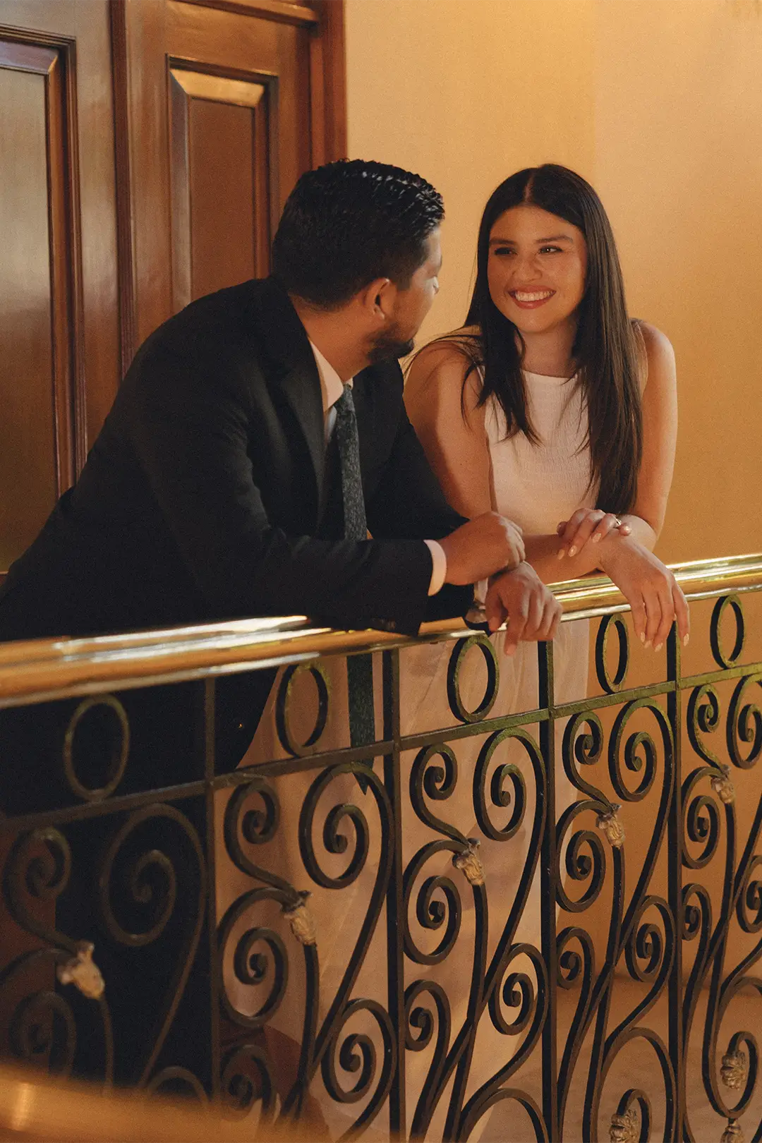 GALLERY-5