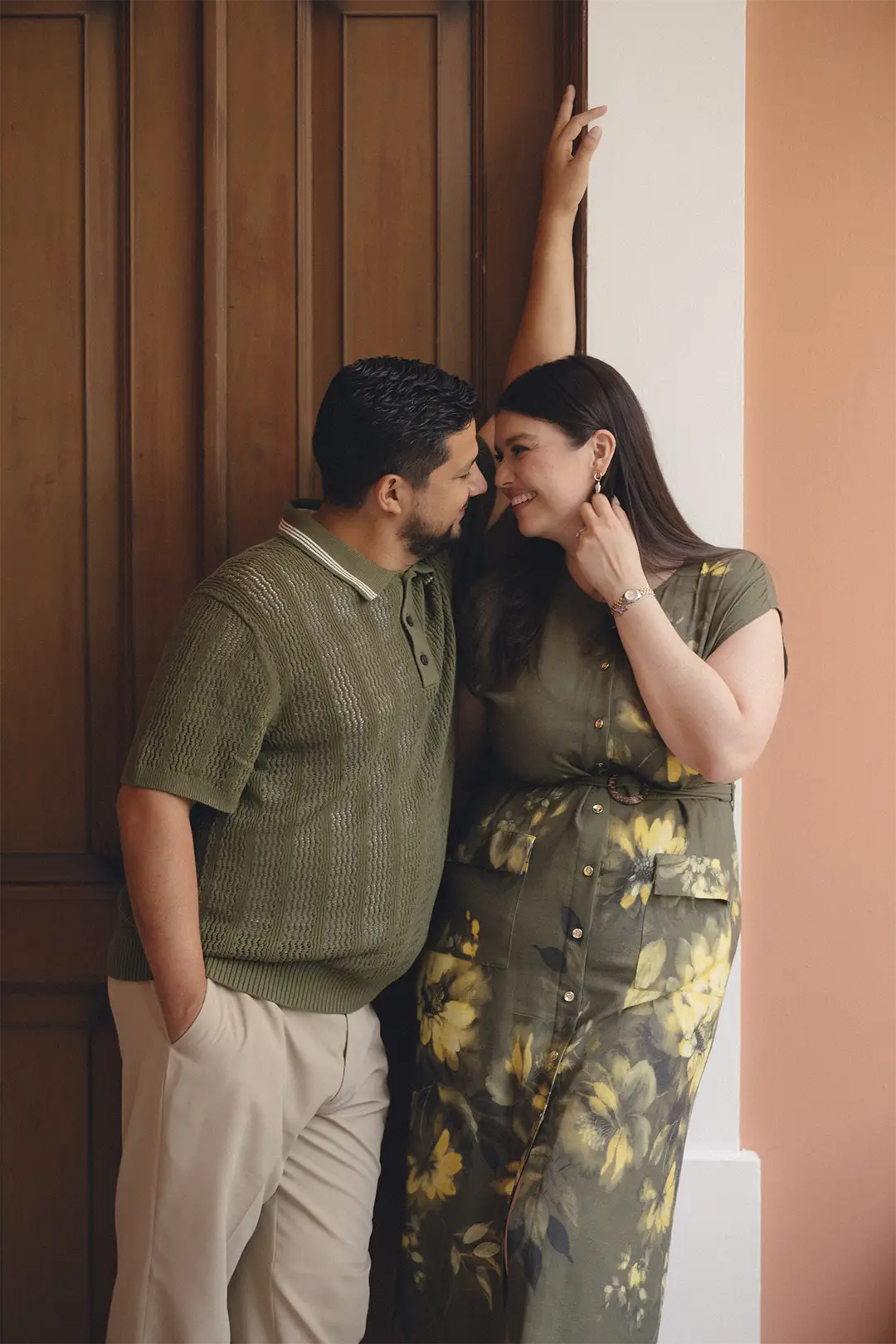 GALLERY-9